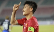 Người hùng AFF Cup 'tiên đoán' thứ hạng cuối cùng của ĐT Việt Nam