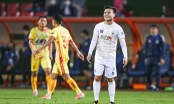 Quang Hải hé lộ điều tiếc nuối nhất khi chia tay Hà Nội FC