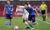 Nhận định U23 Nhật Bản vs U23 Croatia: Trận 'chung kết sớm'