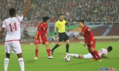 CĐV Thái Lan phản ứng bất ngờ trước trận thua của ĐT Việt Nam