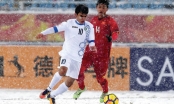U23 Việt Nam có 'cơ hội đặc biệt' tại Dubai Cup nhờ quyết định đáng hoan nghênh