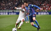 Quang Hải lên tiếng về bến đỗ J-League sau màn 'chào hàng' Nhật Bản