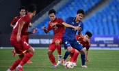 CLB Thái Lan hành động quyết liệt, mục tiêu vô địch SEA Games của HLV Mano gặp khó