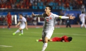 U23 Việt Nam gặp lại Indonesia tại SEA Games 31, tái hiện trận chung kết lịch sử