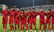 Môn bóng đá SEA Games 31 độc đáo nhất lịch sử Đông Nam Á