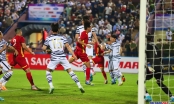 NHM nhận giá vé xem U23 Việt Nam tại SEA Games 31