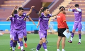 VFF ra tay, U23 Việt Nam hết nỗi lo 'thiếu chất' tại SEA Games 31