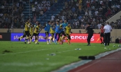 Việt Nam được ca ngợi hết lời ở trận thua ngược của U23 Thái Lan