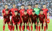 U23 Việt Nam chốt xong 'quân xanh' khủng sau SEA Games 31