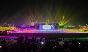 Trực tiếp Lễ khai mạc SEA Games 31: Cùng tỏa sáng - Let’s shine