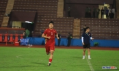 Chỉ 7 cầu thủ U23 Việt Nam tập trước chung kết với U23 Thái Lan