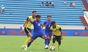 VIDEO: Campuchia tạo 'địa chấn', U23 Việt Nam giành lợi thế ở Bán kết?