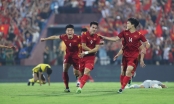 Đấu Thái Lan, U23 Việt Nam sẽ làm nên điều chưa từng có tại SEA Games?