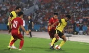 HLV Thái Lan cổ vũ Malaysia đánh bại U23 Việt Nam để hưởng lợi