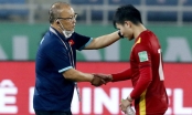 Cầu thủ Pháp 'cảnh báo' Quang Hải trước ngày gia nhập Ligue 2