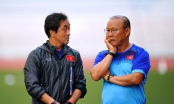 Bỏ ngỏ tương lai, HLV Park chỉ rõ 'người mang trách nhiệm' World Cup của Việt Nam