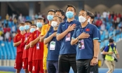 Cựu HLV U23 Việt Nam nhận 'trọng trách mới' sau chức vô địch ĐNA
