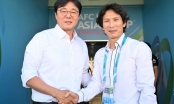 Dừng bước ở Tứ kết, HLV Hàn Quốc thừa nhận 'sai lầm nghiêm trọng'