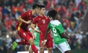 NÓNG: HLV Hàn Quốc gọi Ronaldo đấu Việt Nam ở giải Đông Nam Á