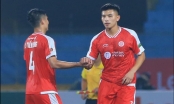 Trụ cột ĐT Việt Nam vắng mặt, Viettel gặp tổn thất lớn tại AFC Cup?