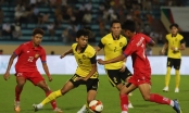 U19 Việt Nam 'xem giò' đối thủ ở Bán kết giải AFF