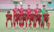 U19 Việt Nam nhận 'chỉ thị đặc biệt', đối đầu Nhật Bản sau giải AFF