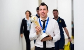 'Nhà vô địch World Cup' chốt ngày ra mắt ĐT futsal Việt Nam
