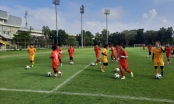 Indonesia 'chơi đẹp' với Việt Nam sau lùm xùm giải AFF