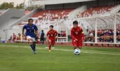 ĐT nữ U18 Việt Nam vào Bán kết giải AFF sớm 1 vòng đấu