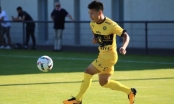 AFC vinh danh Quang Hải và sao trẻ MU trước mùa giải châu Âu