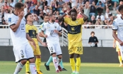 Báo Pháp chỉ ra mấu chốt khiến Quang Hải chưa tỏa sáng tại Ligue 2