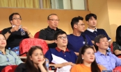 HLV Park hài lòng một sao ĐT Việt Nam trước AFF Cup 2022