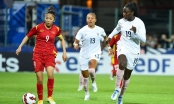 ĐT nữ Việt Nam có người thay thế Huỳnh Như trước World Cup?