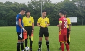 HLV U20 Việt Nam hé lộ nguyên nhân thua đậm tại Nhật Bản