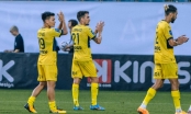 Pau FC chốt tương lai 6 'vệ tinh' của Quang Hải trước trận gặp Caen