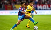 HLV Pau FC làm điều khó ngờ, Quang Hải tiếp tục bị 'ngó lơ'?