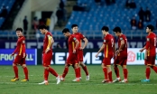 AFC bất ngờ đẩy ĐT Việt Nam vào 'cửa ải' ở VCK Asian Cup?