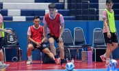 Xác định 2 cặp bán kết AFF Cup: Việt Nam gặp 'đối cứng'