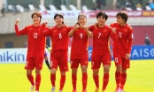 FIFA trao quyền tự quyết cho Việt Nam ở kỳ World Cup lịch sử
