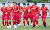HLV Nhật Bản háo hức gặp lại sao HAGL khi đấu ĐT Việt Nam