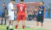 Thua đau Indonesia, U20 Việt Nam sẽ 'thay tướng' mời HLV Hàn Quốc?