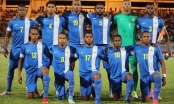 Đội tuyển hạng 84 thế giới chỉ trích Indonesia 'làm khó' ở FIFA Day