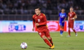 Quang Hải ghi bàn tại Pau FC, đặt ĐT Việt Nam vào 'thế khó'?