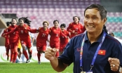 'Người hùng' Việt Nam được FIFA ca ngợi hết lời trước World Cup