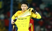 'Nhà vô địch ĐNÁ' bất ngờ bị hành hung sau trận thắng Nam Định