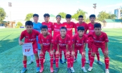 NÓNG: Đại diện Việt Nam sắp đấu PSG ở 'giải đấu đặc biệt'