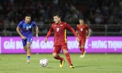 Cựu HLV Thái Lan gọi tên sao ĐT Việt Nam thay Quang Hải tại AFF Cup