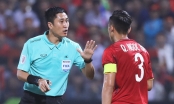 'Hung thần' Việt Nam nhận vinh dự đặc biệt tại World Cup 2022