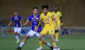 AFC chốt 'niềm tự hào' bóng đá Việt Nam tại đấu trường số 1 châu Á