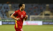 Công Phượng bất ngờ xuất hiện tại ĐT Việt Nam trước AFF Cup
